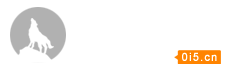 《白夜破晓》开播 潘粤明时隔七年探明真相