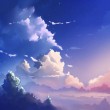 Ű6Ͽʿվһ